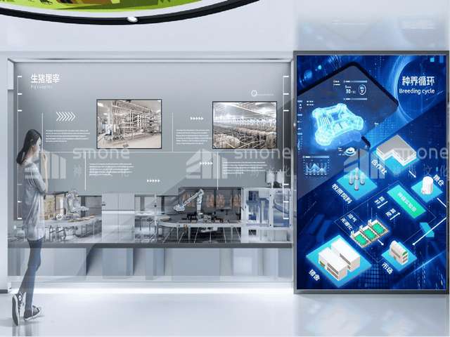 前移式智能叉车批发价格