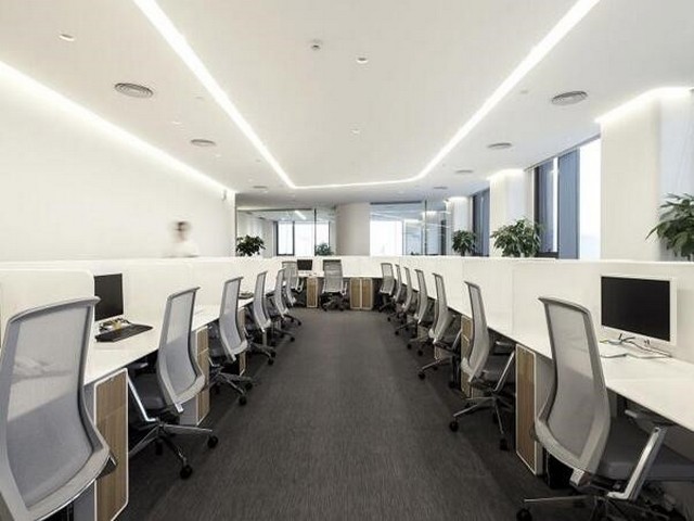 给水双壁波纹管厂家供应